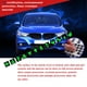 thumbnail image 5 of Riwesomey Etiqueta adhesiva para interruptor basculante, Panel de circuito, pegatina luminosa para coche, barco marino, camión, interruptores de Accesorios para motos, 5 of 6