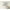 Glitter Silver, variant on """You And Me"" Romantic Wedding Cake Topper Decoration Color Option Available ""-"" Inches Wide"