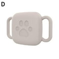 thumbnail image 4 of Pet Collar Case Silicone For Tile Mate Tracker Protective Cat Dog Cover, 4 of 9