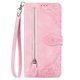 thumbnail image 3 of Funda billetera anti-golpes para GANGXUN Huawei Pura 70 Pro , ideal para día a día y trabajo, 3 of 5