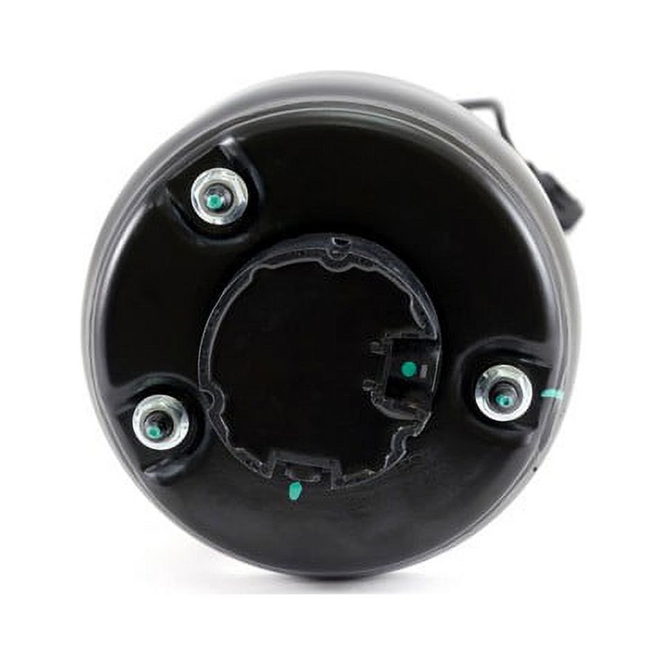 Arnott OE Replacement Air Damper Strut Assembly, Remanufactured