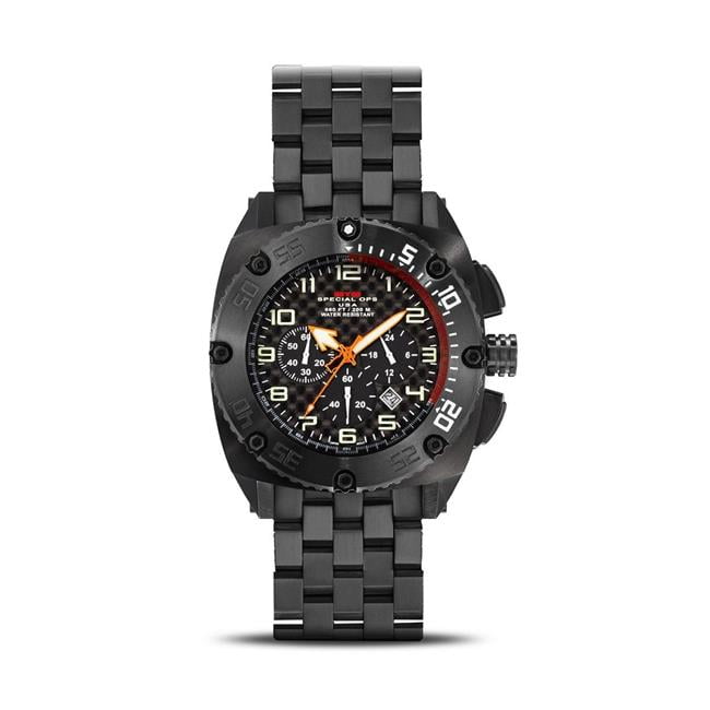 Mtm watches canada outlet