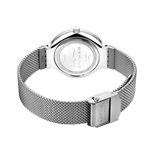 Bering 15531 top