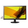 AOC Monitor 22" Class Full HD 1920x1080 VGA DVI-D Built-in 2Wx2 Speakers E2260SWDA
