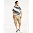 thumbnail image 5 of Levi's Men's Carrier Cargo Shorts, 5 of 5