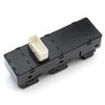 thumbnail image 2 of for Kia Forte Cerato 10-12 93570-1X000 Power Window Control Switch Window Lifter, 2 of 4