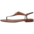 thumbnail image 2 of LAUREN Ralph Lauren Ellington Polo Tan, 2 of 5
