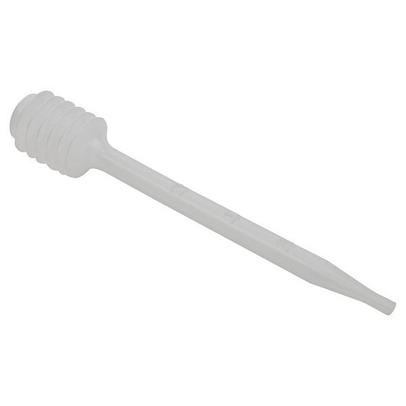 Dynalon Pipette, Transfer, 1.5 ml,PK100 262175