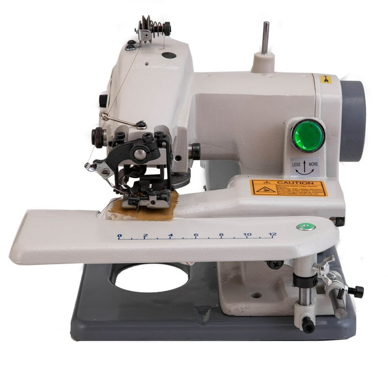 Chain stitch sewing machine - JOIN-SMART - Comatex Textile Machinery -  single-thread / fabric / handheld