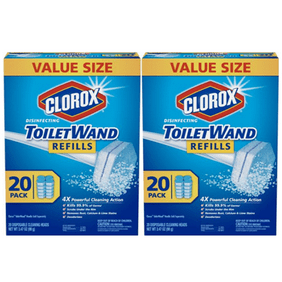 Branded Odoban Earth Choice Neutral Ph Floor Cleaner 128 Oz 2 Ct Pack Of 1 Qty Discount Wholesale Price
