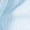 Sky Blue, variant on Hrsba Womens Tops Casual Long Sleeve Crew Neck Yoga Tops Breathable Loose Sun Protection Cover Up