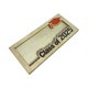 thumbnail image 5 of Porta billetes de graduación 2025, caja para tarjetas de graduación, clase de 2025 para niños y niñas, graduados universitarios, regalo, clip para, 5 of 9