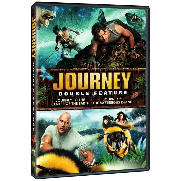 その他 Touring Through Great National Parks America 2 [DVD] Touring America's National Parks, 2nd Edition (1989) VHS