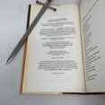 thumbnail image 4 of Libro Da Capo Press The Forger: Supervivencia en la Berlín de la guerra, 4 of 6