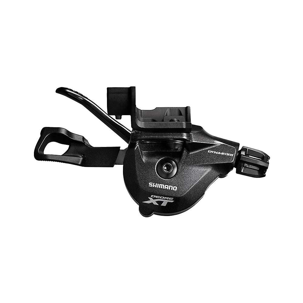M8000 crankjoy Shimano XT SL-M8000 I-Spec II Shifter - Walmart.com - Walmart.com