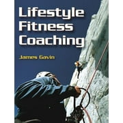 Lifestyle Fitness Coaching [Paperback - Used]
