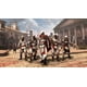 Assassin'S Creed, Ezio Trilogy - PS3 – image 5 sur 5