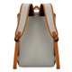 thumbnail image 5 of Mochila Enfriador La Almacenamiento para Acampar Picnic (gris Claro), 5 of 9