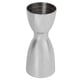 thumbnail image 5 of Jigger COCCTEL DOBLE JIGTER DE ACERO INOXIDABLE ENOXIDABLE, 5 of 7