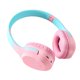 thumbnail image 2 of Precios de Liquidación, Auriculares inalámbricos supraaurales Batería de 180 horas Micrófono Admite conexión de cable de audio AUX Funciona con dispositivos Bluetooth Se conecta a la tarjeta, 2 of 9