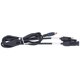 thumbnail image 1 of Adaptador divisor solar, adaptador solar de CC, cable adaptador solar de 8 mm, cable adaptador MM, materiales ecológicos, 1 of 9
