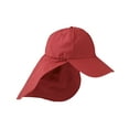thumbnail image 1 of Adams Os Nautique Rouge, 1 of 1