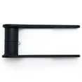 thumbnail image 3 of Krator ATV Rear Lowering Kit 3.5" Lower Suspension Link Compatible with Yamaha YFZ450 2004-2005, 3 of 3