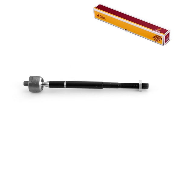 Metrix Premium Chassis Parts -Front Inner Tie Rod End Fits 2005-2015 Toyota Tacoma RWD,2005-2013 Toyota Tacoma RWD,Replacement EV800234,Made in Europe