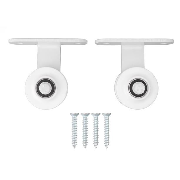 Guantes de juego para controlador de juegos móvil, material de fibra nano-plata con dedo táctil, guantes de pantalla táctil sin costuras, transpirables y antisudor de alta sensibilidad para juegos de