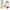 B, variant on Oioii Toddler Toys Talking Flash Cards for 1 2 3 4 5 6 Year Old and , Autism Sensory Toys for Autistic , Learning Educational Montessori Speech Therapy Sight Words Gifts A
