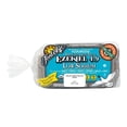 thumbnail image 1 of Pan de caja congelado Food for life Ezekiel bajo en sodio 680 g, 1 of 4