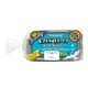 thumbnail image 1 of Pan de caja congelado Food for life Ezekiel bajo en sodio 680 g, 1 of 4