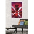 thumbnail image 2 of Marvel Comics - Doctor Octopus - The Amazing Spider-Man #20 Wall Poster, 22.375" x 34", 2 of 4