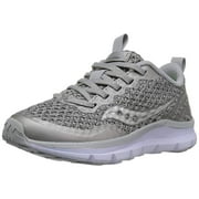 Saucony Big Kid Liteform Feel Sneaker