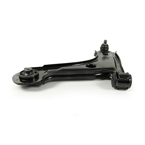 Suspension Control Arm and Ball Joint Assembly Fits select: 2004-2008 SUZUKI FORENZA, 2005-2008 SUZUKI RENO