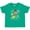 Kelly Green, variant on Inktastic Cute Planets, Kawaii Planets, Space, Cosmos, Stars Boys or Girls Baby T-Shirt