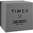 thumbnail image 3 of Timex X Todd Snyder Military Inspired Fabric Mens Watch, 3 of 3