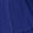 Royal Blue, variant on Girl A Line Dresses Homecoming Dresses for Girl Ruffle Short Sleeve Crewneck Faux Linen Formal Date Night Evening Gowns Elegant Brunch Fall Summer 2026