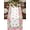 Pink Green, variant on Gold Poinsettia Flowers Table Runner, Winter Vintage Xmas Floral Leaves Washable Cotton Linen Table Runners 36 Inches Long, Dresser Scarf Runner for Nightstand/End Tables/Round Tables 13''x36''
