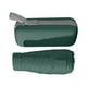 thumbnail image 2 of de viaje Mini para bolso protección solar de protección solar 6 costillas de lluvia para actividades al aire libre , VERDE Fernando Mini paraguas, 2 of 8