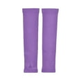 thumbnail image 3 of Housse d'Ordinateur Portable Rembourrée, Manches de Robe Détachables, Manches de Capuchon de Robe de Mariée Détachables, 15 Manches d'Ordinateur Portable avec Poignée, 16 Sacs pour Ordinateur Portable, Manches à Volants pour Poignet, Femmes, Grande Taille, Robe Courte d'Ordinateur Portable, 3 of 3
