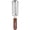 1X Foot Files(Brown), variant on NCQ Foot Rasp Foot File, 2 Pcs Stainless Steel Pedicure Callus Remover for Feet, Professional Foot Care Tools for Pedicure to Removes Hard Skin Corns for Dry and Wet Feet