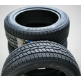 thumbnail image 2 of Farroad FRD78 285/50R20 116H XL Winter Tire, 2 of 9