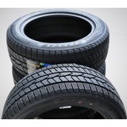Farroad FRD78 285/50R20 116H Extra Load Studless Winter Sport Utility Vehicle One Tire