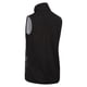 thumbnail image 4 of Regatta - Chaleco Lankin para Mujer (Negro), 4 of 6