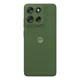 thumbnail image 2 of Smartphone Motorola Moto G56 5G Dual Sim 12GB RAM + 256GB ROM Nuevo Liberado, 2 of 6