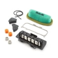 thumbnail image 1 of Kit de Filtro de Aire KTM 790/890 Adventure/R 2019-2023, 1 of 3