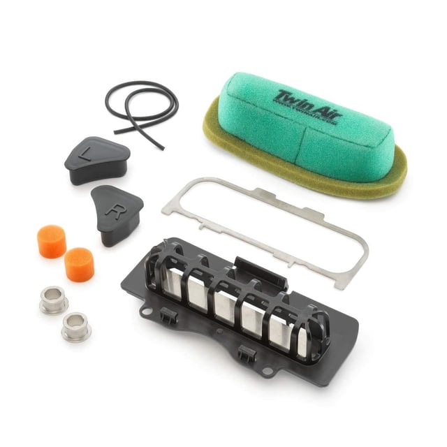 Kit de Filtro de Aire KTM 790/890 Adventure/R 2019-2023