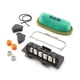 thumbnail image 1 of Kit de Filtro de Aire KTM 790/890 Adventure/R 2019-2023, 1 of 3