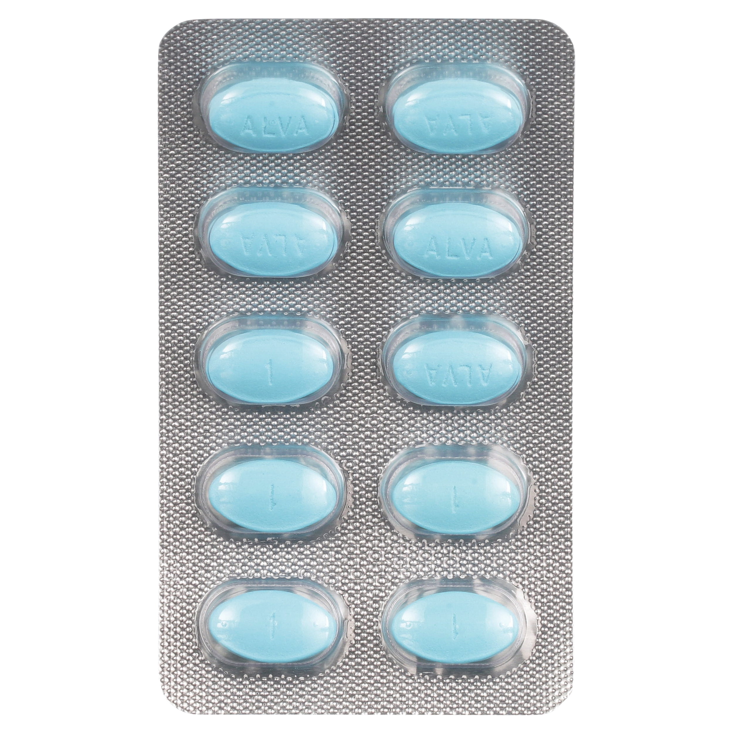 Diurex Max Water Pills - Maximum Strength Caffeine Free Diuretic - Relieve Water Bloat, 40 Count